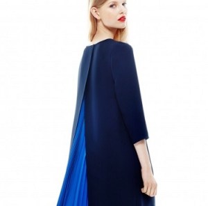 Habibliothèque Anahide de St André