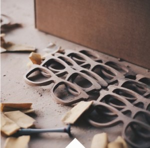 Habibliothèque Shelter