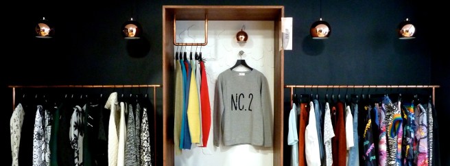 Habibliothèque visuel_boutique_marais