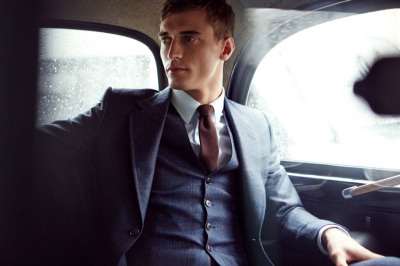 Homme Gucci-Mens-Tailoring-14