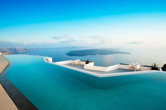 Santorin grace_jpg_4244_north_560x_white