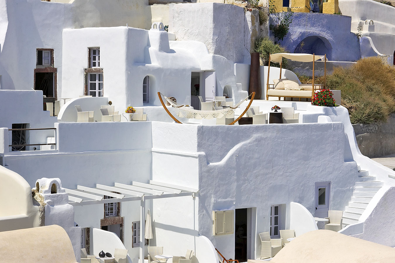 Santorin residence_suites_01