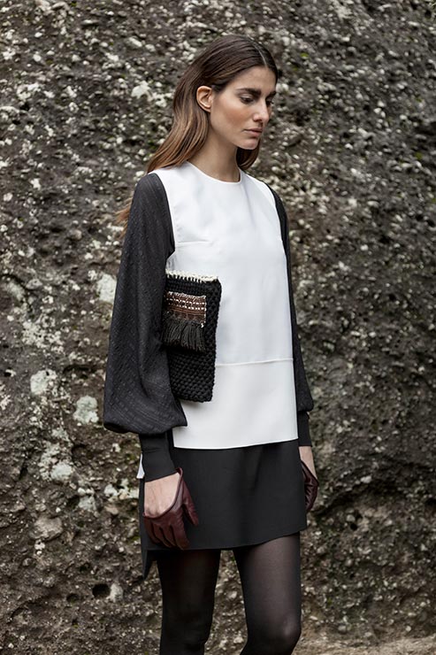 Zeus +Dione FW1415 2