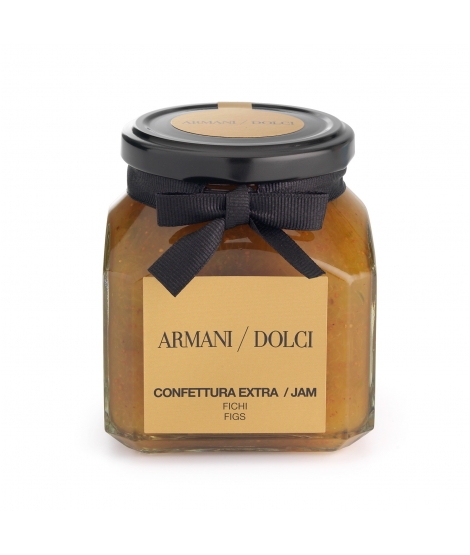 Armani confettura-extra-di-fico-media