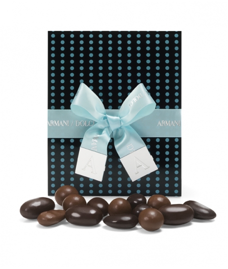 Armani confezione-regalo-dragees-assortiti-natale-14-media
