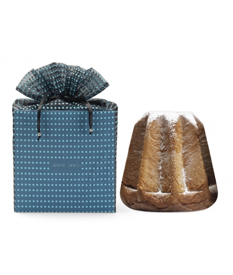 Armani pandoro-1kg-216-media