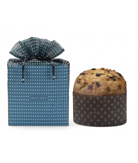 Armani panettone-1kg-media