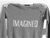 creation10
