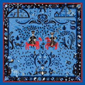 Grecian chic Folklore