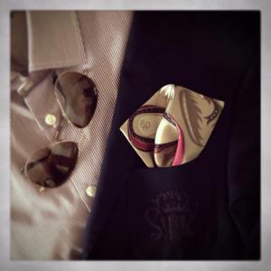 Grecian chic homme 2