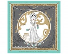 Grecian Chic Katerina_1800-254x203