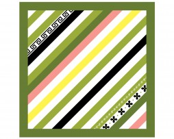 Grecian chic SAMOTHRACE1400-254x203