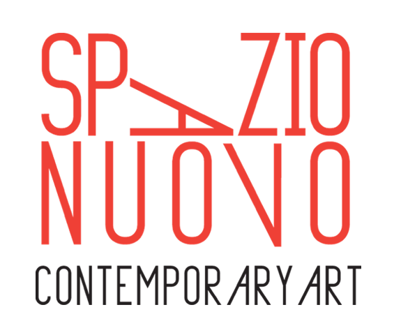 Spazio Nuovo 6