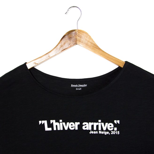 French Disorder tumblr_ndja3yicVy1s3gb14o1_1280