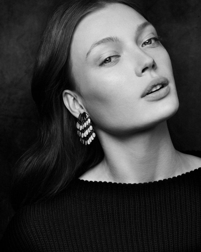 Nikos Koulis Echo Bo