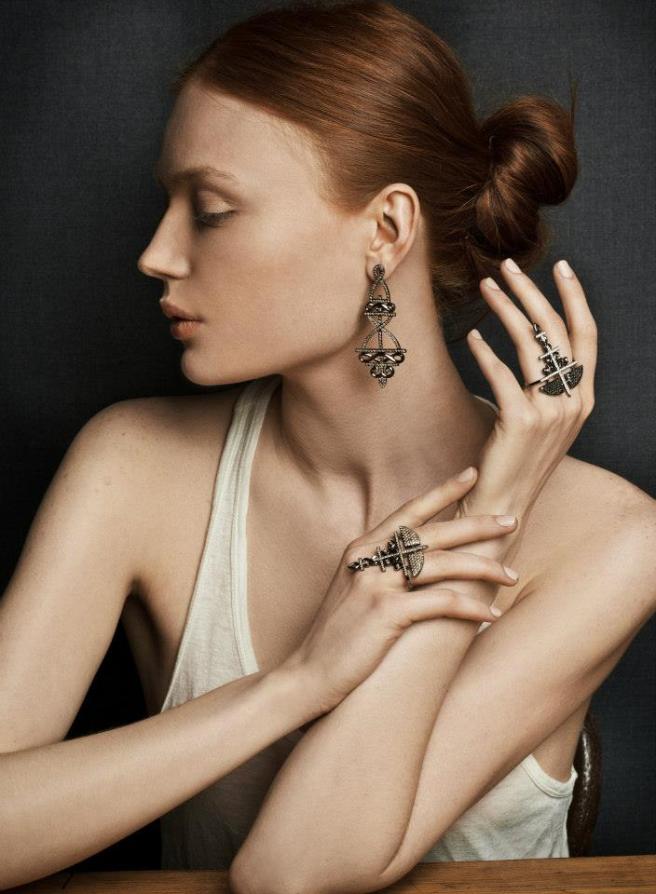 Nikos Koulis Fontana 2