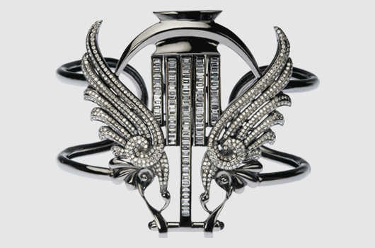 Nikos Koulis - Fontana