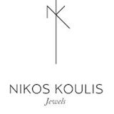 Nikos Koulis logo