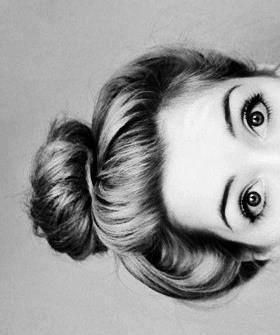 Eye liner