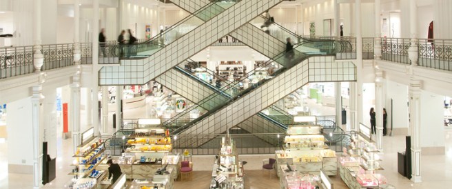 Banni_re_Les_univers_754x315