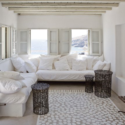 Paola Navone 2