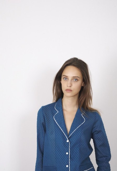 Pyjama Raphaelle Riboud 3