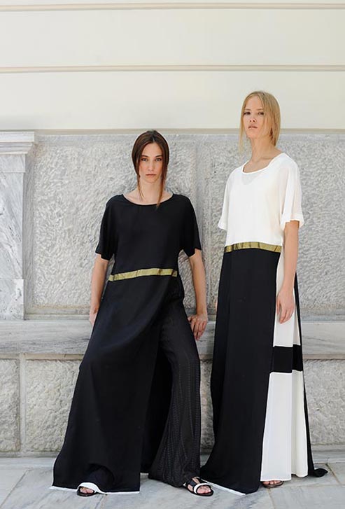 Zeus and Dione 2015 4