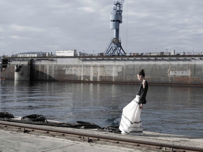 CF001605ZEUS & DION 2015-005419