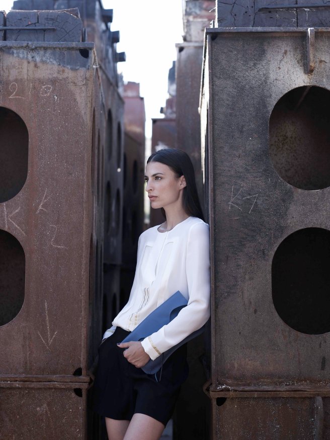 CF001605ZEUS & DION 2015 2-006799