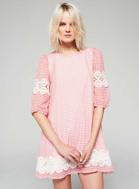 Vichy Brigitte bardot