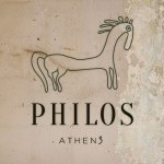 Philos 9