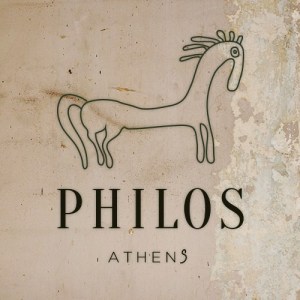 Philos 9
