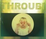 Throubi