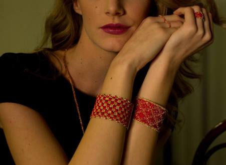 Nicotra di San Giacomo 6