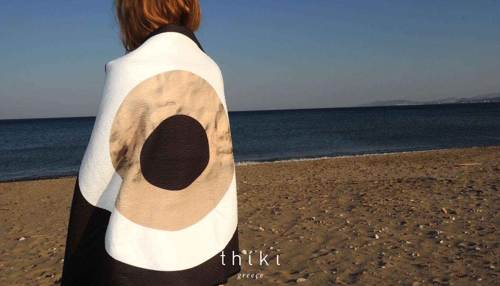 Thiki 2
