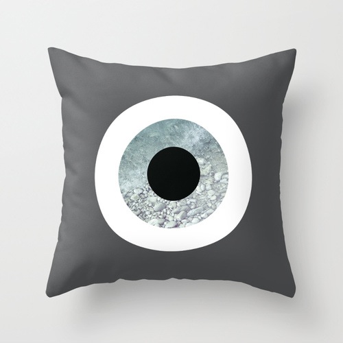 Thiki coussin 2