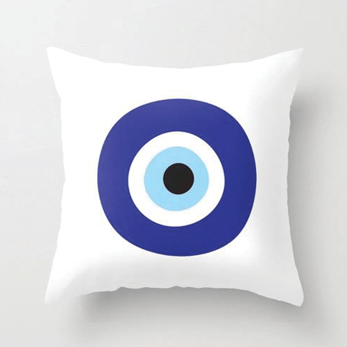 thiki coussin