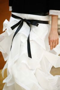 N&B- Chanel- FW 15-16