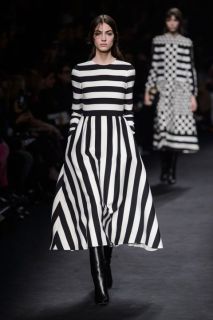 N&B- Valentino- FW15-16