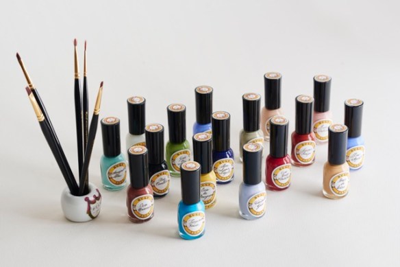 BULY_condenast_vernis1026