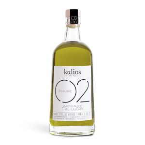 huile-dolive-kalios-02-chef-eric-guerin-hd-png