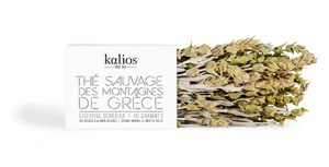 kalios-herbe-seche-the-sauvage-horizontal-hd
