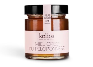 packshot-kalios-miel-hd-png1