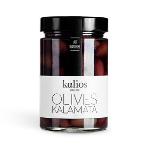 packshot-kalios-olives-kalamata-naturel-hd-png1