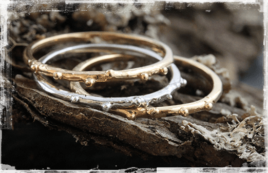 creations-brindilles