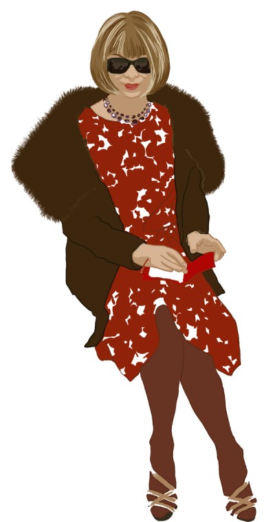 anna-wintour-mademoisellestef-com