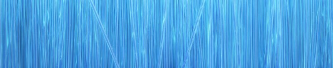 outils_fibres-filaments2