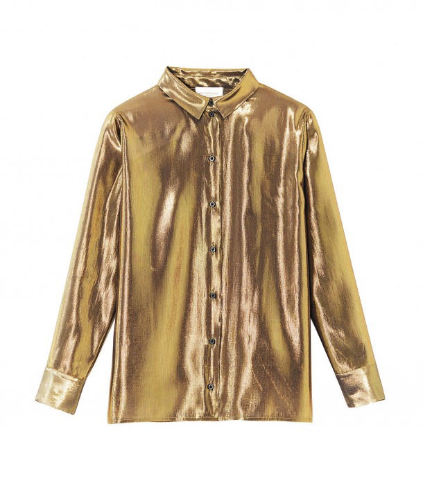 bompard-chemise-doree
