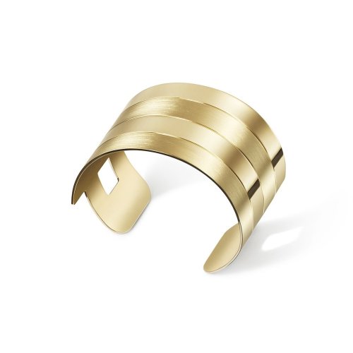 ursul-manchette-femme-or-luxe_1024x1024