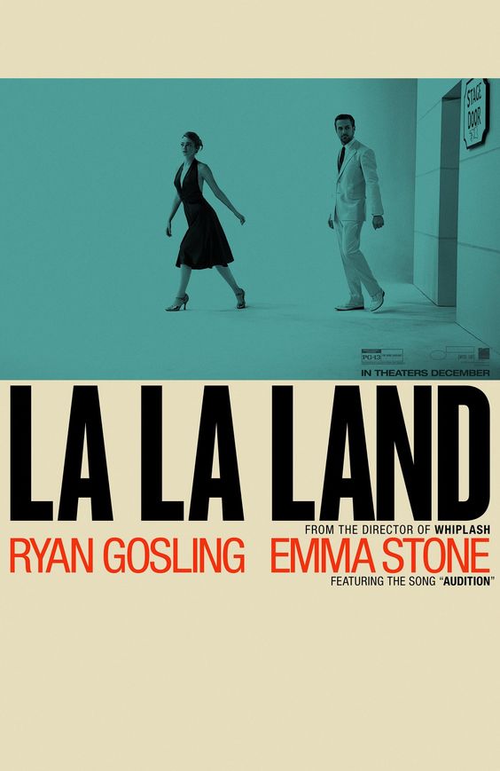 lalaland-affiche